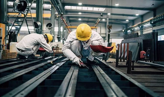 Kınık Lojistik Hizmeti