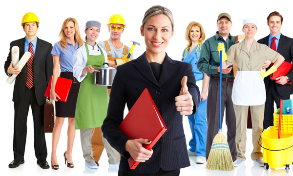 Kınık Lojistik Hizmeti Hizmeti